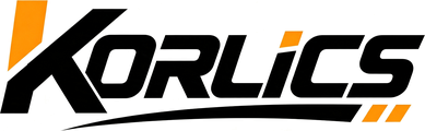 KORLICS 科立克斯